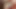 Esmer orta yaşlı seksi kadın amına ve götüne çok büyük bir yarak alıyor