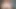 Karanlık bir gecede üvey babamdan hak edilmiş bir ceza almak - pov - Creampie - İspanyolca porno