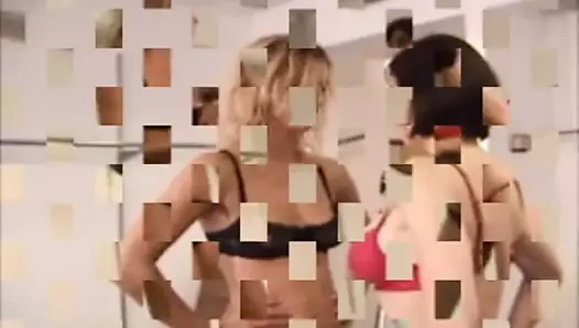 Acımasız kızlar 2