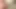 Edepsiz orta yaşlı seksi kadın götten sikişiyor