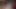 Ziyan büyük memeli tanrıça 3 boyutlu cennette - 3D animasyon
