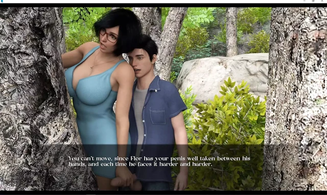 Büyük bir eşek ile aile günlüğü-bbw gerçekten sert becerdin alır