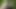 Blondine 24 Jahre hat Ihre heftigsten Orgasmen im freien