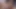 Olgun orta yaşlı seksi kadınlar büyük yarakları her delikten alıyor