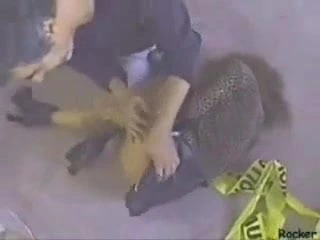 aşağılanmış fahişeler KEDİ içinde acı