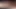 Southernstrokes - sevimli twink glenn kulübeye milo dusek tarafından masaj yapıyor