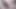 At first, the video call was just plain and even my friend's wife was naked, making me want to masturbate