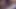 Ana foxxx & chanell kalp aşk paylaşımı bu büyük kahrolası çük
