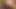 Buharlı sauna orta yaşlı seksi kadın genişliyor ve ıslak