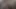 Alman büyük doğal memeler milf seksi susi toplu tecavüz içinde berlin
