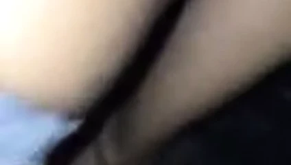 Kik çifti