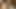 Dale cooper sahip olan onun anal becerdin içinde açık üçlü
