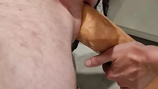 Belden bağlamalı 2