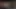 18 yaşındaki büyük zenci esnetme başarısız - Sophie Rain TikTok gibi sızdırıldı