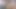 Hunt4k. para almak için adam izlemeli genç gf tarafından becerdin olmak