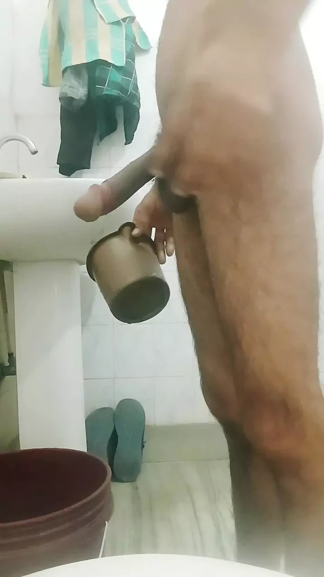 Büyük yarak götü çok ateşli🥵 sikiyor