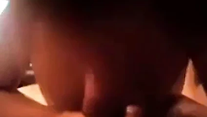 amatör sürtük