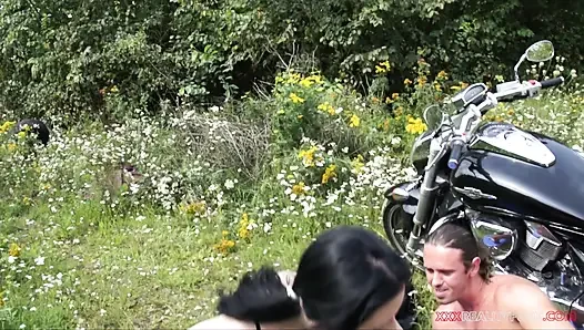 Bırak cinsel şifan ben olamayım