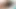 Heyecanlı Asyalı genç kız üniformalı oral seks ve anal sikiş