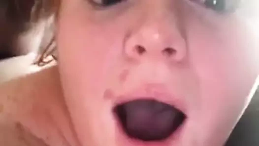 Cogeme Rico Y Dame Tu Leche Bro 4