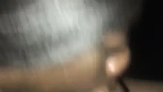 Two Massive Dicks One Night Chocolate Rapper Trade & Light Skin Pretty Boy