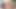 Badoinkvr tittyfuck itibaren senin komşu vr büyük memeler