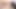 Private.com - güzel latin katrina moreno açık havada becerdin!
