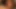 Dik porno riley reid becerdin Hardcore tarafından damızlık
