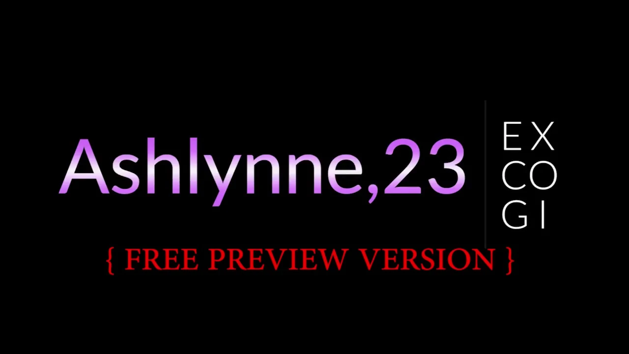 बड़े तैसा रेड इंडियन स्तनपान कराने वाली युवा सौतेली माँ कामोत्ताप में पोर्न पदार्पण