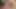 Jamming into redhead milf town to absolutely make her moan like a pathetic lump