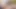 Porno sikiş seksi