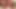 Seksi iç çamaşırlı latin orta yaşlı seksi kadın büyük yarağa biniyor
