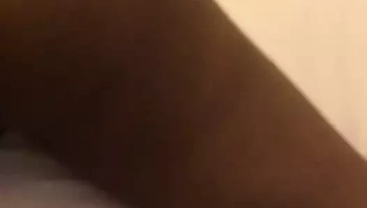 düzgün vücutlu abanoz