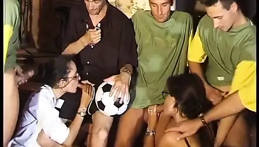 12 koç tarafından teklif ediliyor!