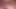 Orta yaşlı seksi kadın aynı anda iki yarağı birden kaldırabiliyor