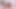 Orta yaşlı seksi kadın 3_scene 1 üvey annenin boşalmaya ihtiyacı var