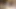 Missionary Boys - Two Boys Snuck Into The Bishop's Room And Got Horny While Snooping Into His Dildos
