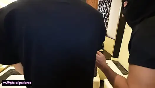 Arzu rıza içinde artdıkça ve sınırlar test edildikçe paylaşılan fantezi yetişkinleri bir araya topluyor