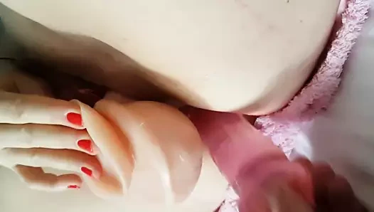 yapay penis oyunlar 3