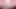 PLEASE DADDY!! You can Play But DON'T CUM INSIDE ME! Innocent Stepdaughter Gets Pussy Creampied!