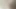 mükemmel amatör kız alır fucked ve fışkırtma, pov