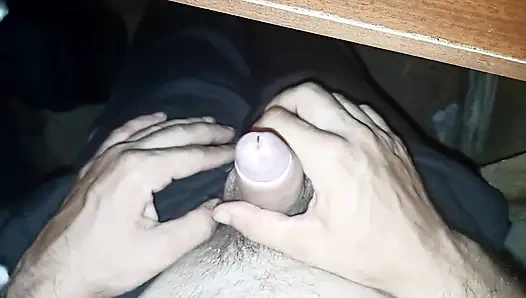 Sadece mastürbasyon 14