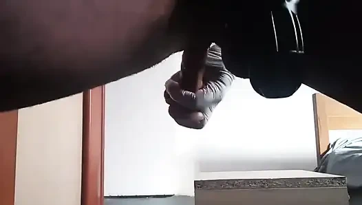 İffet anal eğitimi