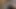 Kızgın üvey anne üvey oğlunun zorbalığına karşı