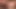 Güzel üvey kız kardeşe büyük bir penis hediyesi aldı