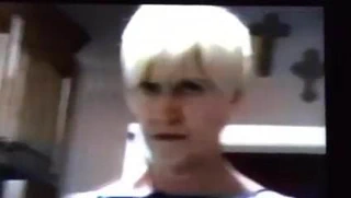 beverly arkansas şaplak