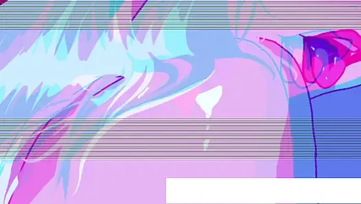 ARTIFICIAL SIN. The Awakening PART 2 ALTERNATED VERSION