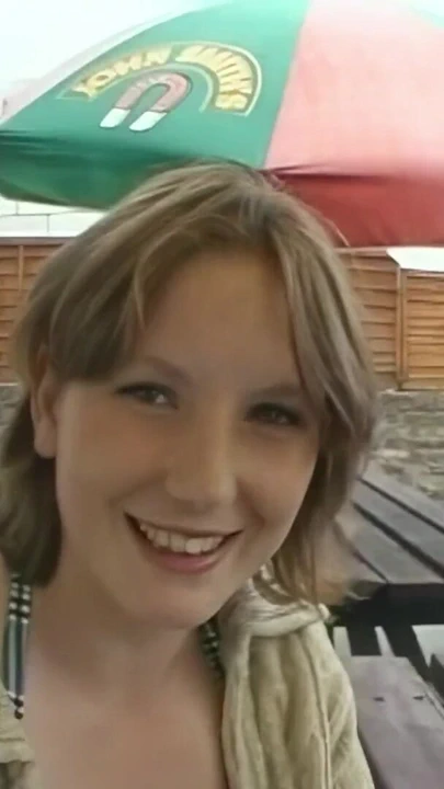 Ben Dover ve arkadaşıyla üniversitede ilk kez oyuncu seçmeleri | Klip 1