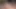 Dilf bana götümü yalayıp sikini emmeyi teklif ediyor