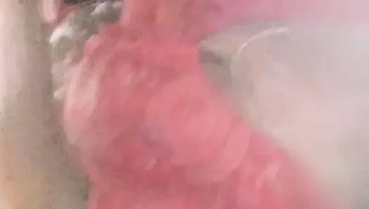 Hintli kitaplar ateşli boudi büyük göt xvideo
